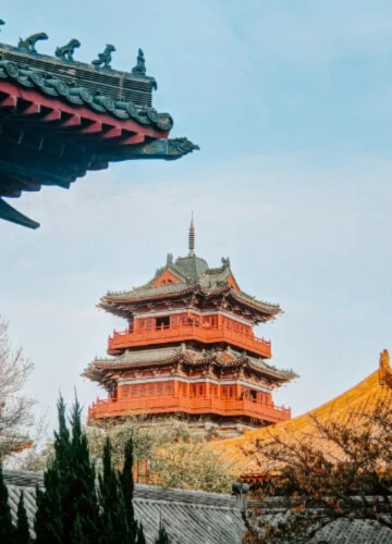 Asia